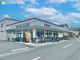 フレスコ 太秦店の画像