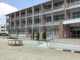 竹原小学校の画像