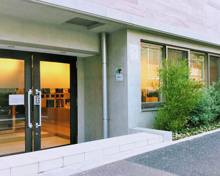 ten kids 春日西片園