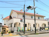 どんぐり保育園