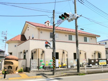 どんぐり保育園