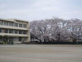 日野市立日野第六小学校