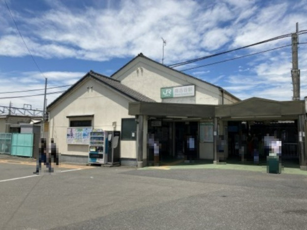 の画像