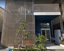 どんぐり保育園ラゴム