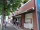 フレスコ 北山店の画像