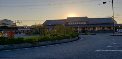 坂田の画像2