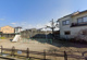 淀新町児童公園の画像