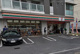 セブンイレブン 松戸稔台店の画像