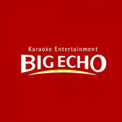 カラオケ ビッグエコーあべのごちそうビル店