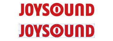 JOYSOUND(ジョイサウンド) 天王寺アポロ店の画像1