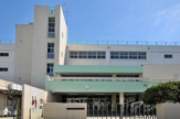 第一小学校