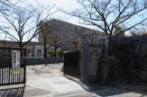 京都市立美豆小学校
