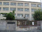 松原市立恵我小学校