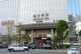 国分寺