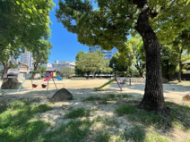 阪南中公園