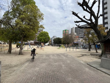 国分公園の画像2