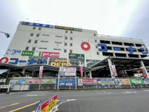 コーナン天王寺店