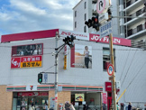 JOYFIT(ジョイフィット)24 昭和町
