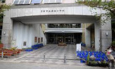 京都市立洛央小学校