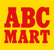 ABC-MART　ザ･マーケットプレイス東大和店