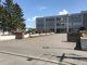 札幌市立稲積小学校の画像