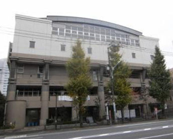 文京区立昭和小学校の画像1