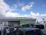 ジップドラッグ駒井沢