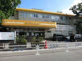 江戸川病院