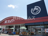 ＭｅａｔＰｌｕｓ