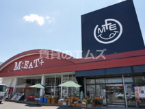 ＭｅａｔＰｌｕｓ