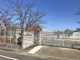 和泉市立光明台南小学校の画像