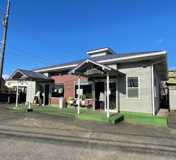 金指牧場