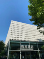 代官山 蔦屋書店