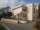 富士見幼稚園