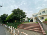 みこころ児童公園