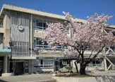 天理市立山の辺小学校