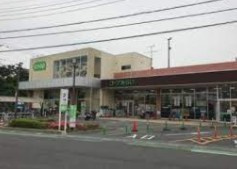 コープみらい コープ今泉店の画像1