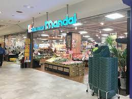 万代 香芝下田店の画像1