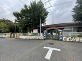 やまびこ幼稚園