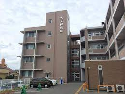 大久保病院の画像1