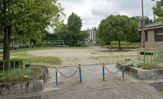 諸の木北公園
