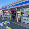ローソンサテライト 門真三ツ島三丁目店