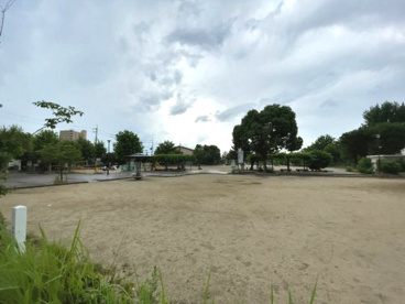 市場池公園の画像2