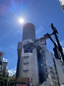 SHIBUYA109の画像1