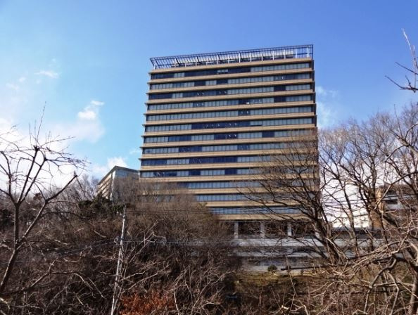 私立明星大学