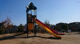 小田公園の画像