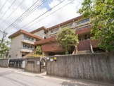 旭町小学校