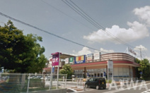 ドラッグストア マツモトキヨシ イオンタウン西熊本店