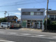 各務原川崎郵便局の画像