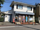 各務原駅前郵便局の画像